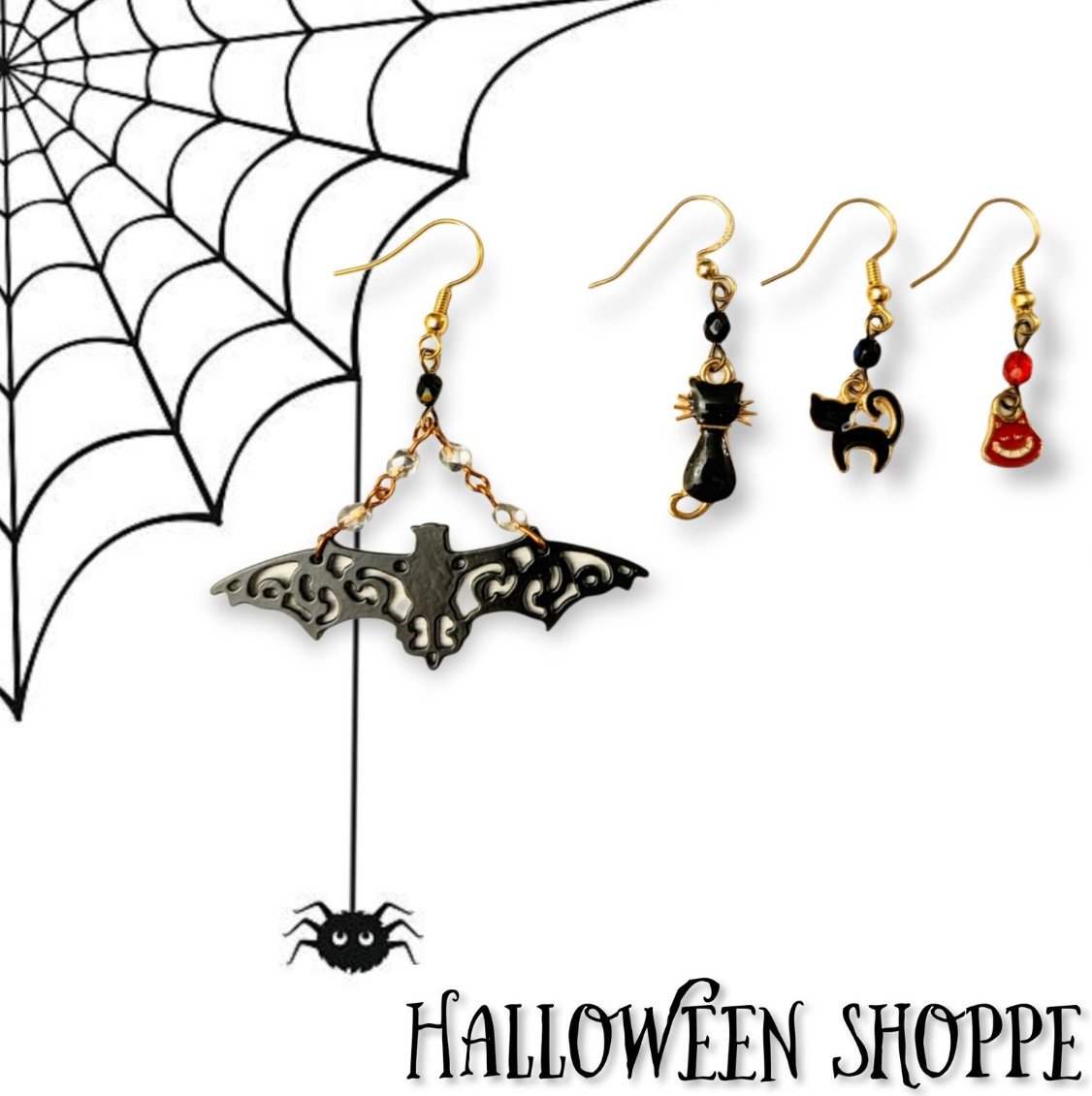 Fall Favorites